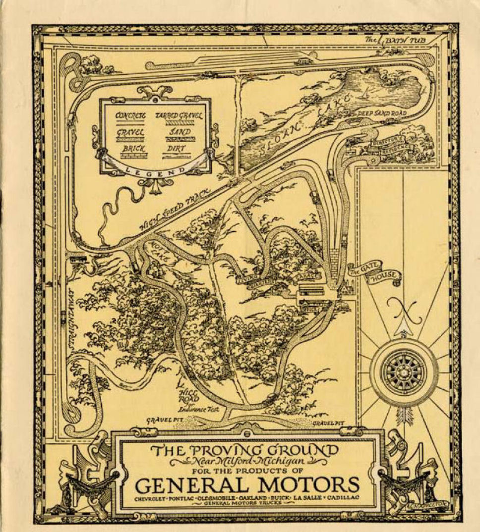 n_1928-The GM Proving Ground-01.jpg